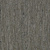 фото линолеума 0898 grey brown
