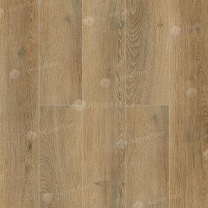 фото Дуб Франц ABA ECO 7-26