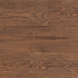 фото ламината OAK POSITANO (NFH396)