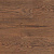 фото ламината OAK POSITANO (NFH396)