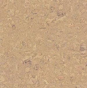 фото пробкового пола Champagne P805