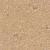 фото пробкового пола Champagne P805