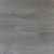 плитка Art East Дуб Парис ASU 806 фото винила Дуб Парис ASU 806
