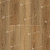 фото ПАЙНИ ECO 11-28