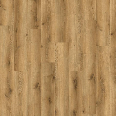 фото винила TRADITIONAL OAK 03826