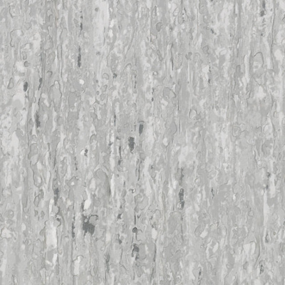 фото линолеума Tarkett 0864 light grey