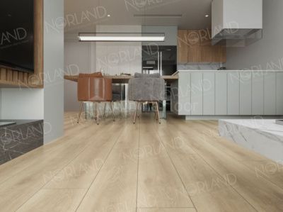фото винила Logen 2001-11