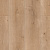 Ламинат Дуб светло-коричневый в наличии