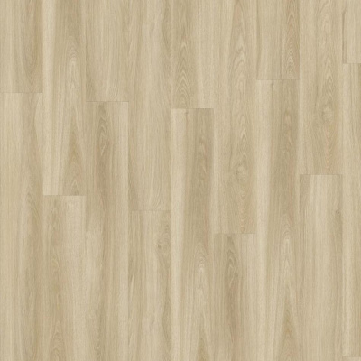 фото винила RIVIERA OAK 03254