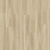 плитка ADELAR RIVIERA OAK 03254 фото винила RIVIERA OAK 03254