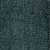 фото ковролина Radiant 28