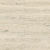 фото пробкового пола Washed Arcaine Oak D8G1001