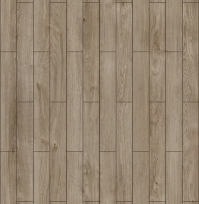 Ламинат Woodstyle Дуб Окасо в наличии