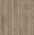 Ламинат Woodstyle Дуб Окасо Ламинат Woodstyle Дуб Окасо в наличии