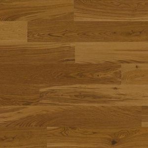 фото ламината Дуб CHESTNUT