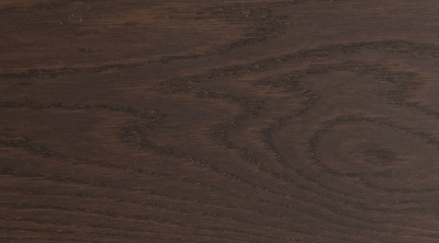 фото паркетной доски Auswood TRAVEL OAK VULCANO (NFH400)