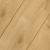 плитка CM Floor Дуб Классика с подложкой фото винила Дуб Классика с подложкой