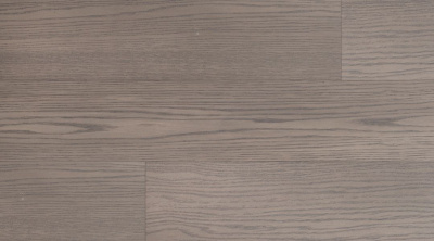 фото паркетной доски Auswood TRAVEL OAK OSLO (NFH399)