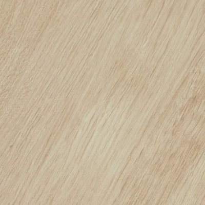 Ламинат Woodstyle Дуб Мар в наличии