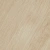Ламинат Woodstyle Дуб Мар Ламинат Woodstyle Дуб Мар в наличии