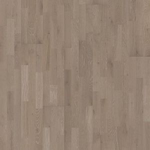 фото ламината Дуб Dacite Grey 3S 5G