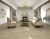 плитка HOI LOCK FLOORING ФАРФОР фото винила ФАРФОР