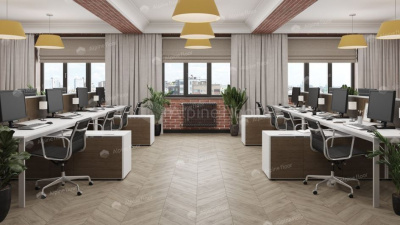 фото винила Карите ECO 20-11