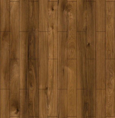Ламинат Woodstyle Дуб Амадо в наличии