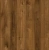 Ламинат Woodstyle Дуб Амадо в наличии