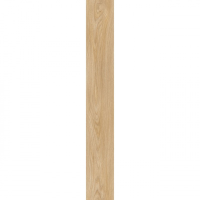 фото винила Royal Oak 282