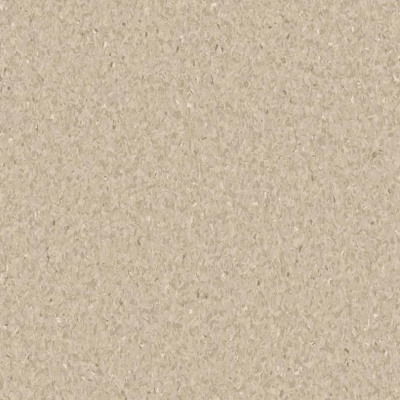 фото линолеума Tarkett WARM CLAY 0324