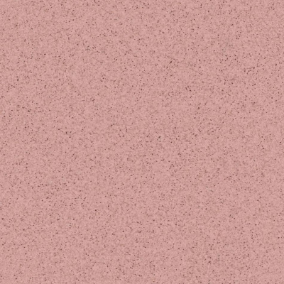 фото линолеума Tarkett Cprpi-307