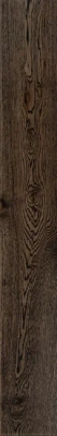 фото паркетной доски Amberwood Фьюжн Дуб Антик Браш, масло