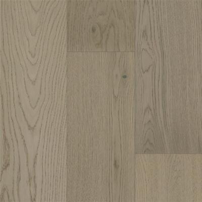 фото инженерной доски Quartz Parquet Дуб Амаретто 1258-09