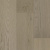 инженерная доска Quartz Parquet Дуб Амаретто 1258-09 фото инженерной доски Quartz Parquet Дуб Амаретто 1258-09