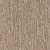 фото линолеума 0820 grey beige