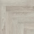 плитка Alpine floor Дуб Фантазия ECO 16-1 фото винила Дуб Фантазия ECO 16-1