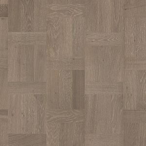 фото ламината Дуб Time Grey 5G