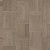 фото ламината Дуб Time Grey 5G