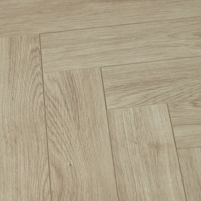 Ламинат Woodstyle Дуб Полен в наличии