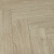 Ламинат Woodstyle Дуб Полен в наличии