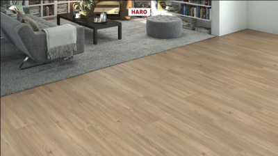 Ламинат Haro Пиния Флоренция 544687 в наличии