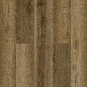 фото Olwen 1002-21