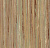фото линолеума 5239 oxydized copper