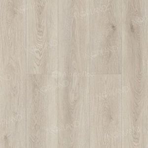 фото Freya 1001-11