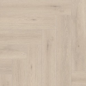 фото Elegant 1033-08