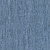 фото линолеума 0250 blue