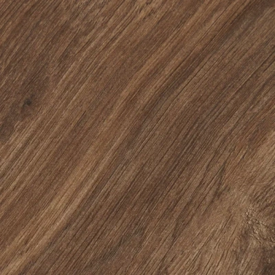 Ламинат Woodstyle Дуб Омана в наличии