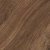 Ламинат Woodstyle Дуб Омана в наличии
