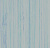 фото линолеума 5245 blue stroke
